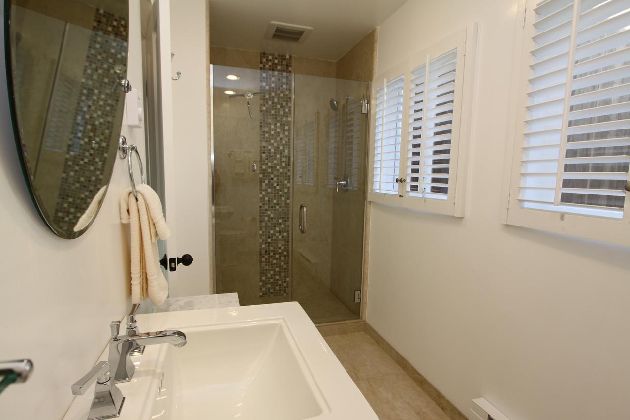 Lobos Lodge Carmel-by-the-Sea Εξωτερικό φωτογραφία
