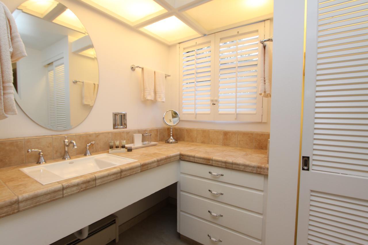 Lobos Lodge Carmel-by-the-Sea Εξωτερικό φωτογραφία